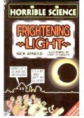 Arnold, Nick - Frightening Light