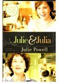 Powell, Julie - Julie & Julia