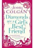 Jenny Colgan - Diamonds are a Girl's Best Friend