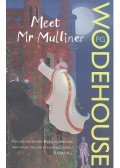 P. G. Wodehouse - Meet Mr. Mulliner