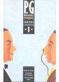 P. G. Wodehouse - The Jeeves Omnibus Volume 1