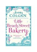 Jenny Colgan - Little Beach Street Bakery