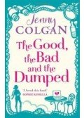 Jenny Colgan - The Good, the Bad and the Dumped