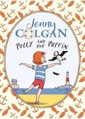 Jenny Colgan - Polly and the Puffin