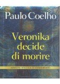 Paulo Coelho - Veronika decide di morire