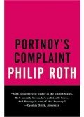 Philip Roth - Portnoy's Complaint