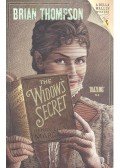 THOMPSON, BRIAN - The Widow's Secret