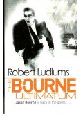 Robert Ludlum - The Bourne Ultimatum