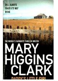 Mary Higgins Clark - Daddy's Little Girl