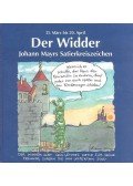 MAYR, JOHANN - Der Widder