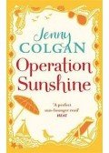 Jenny Colgan - Operation Sunshine