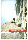YATES, SIMON - Against the Wall