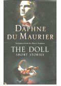 Daphne du Maurier - The Doll - Short Stories