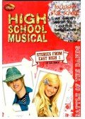 Grace, N.B. - Stories from East High 1