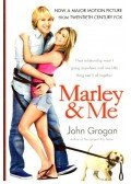 Grogan, John - Marley & Me