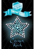 Reid, Carmen - New Girl