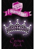 Reid, Carmen - Drama Girl