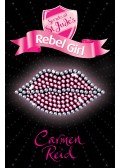 Reid, Carmen - Rebel Girl