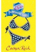 Reid, Carmen - Sunshine Girl