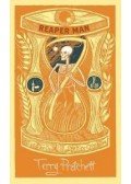 Terry Pratchett - Reaper Man