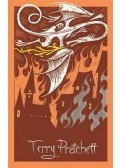 Terry Pratchett - Guards! Guards!