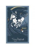 Terry Pratchett - Mort