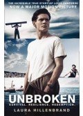 Laura Hillenbrand - Unbroken