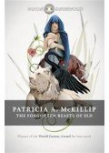 McKILLIP, PATRICIA A. - The Forgotten Beasts of Eld