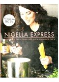 Nigella Lawson - Nigella Express