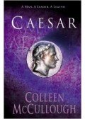McCullough, Collen - Caesar