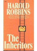 Harold Robbins - The Inheritors
