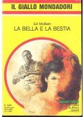 Ed McBain - La bella e la bestia