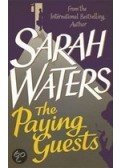 Waters, Sarah - The Paying Guests