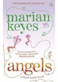 Marian Keyes - Angels