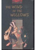 Kenneth Grahame,Jennifer Bassett - The Wind in the Willows - Level 3