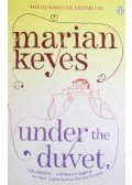 Marian Keyes - Under the Duvet