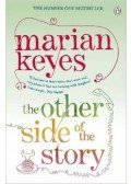 Marian Keyes - The other side of the story