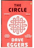 Dave Eggers - The Circle