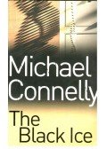 Michael Connelly - The Black Ice