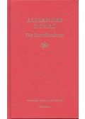 Alexandre Dumas - Die Kameliendame