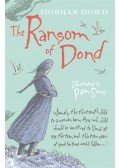 Siobhan Dowd - The Ransom of Dond