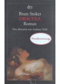 Stoker, Bram - Dracula