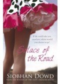 Siobhan Dowd - Solace of the Road