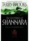 Brooks, Terry - The Elfstones of Shannara
