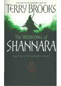 Brooks, Terry - The Wishsong of Shannara