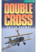 Prowse, Philip - Double Cross + CD