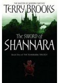 Brooks, Terry - The Sword of Shannara