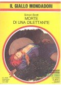 Brett, Simon - Morte di una dilettante