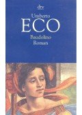 Umberto Eco - Baudolino