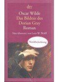 Oscar Wilde - Das Bildnis des Dorian Gray